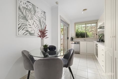 Property photo of 1/60 Percy Street Mitcham VIC 3132