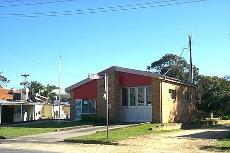 3 Kingsley St, Byron Bay, NSW 2481