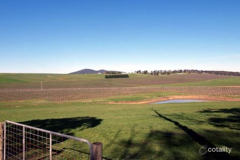 12-14 Spring Lane, Gruyere, VIC 3770