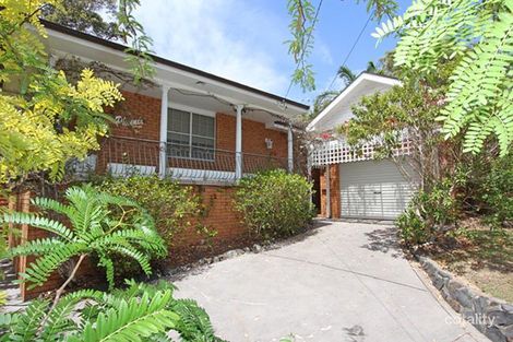 224 Avoca Dr, Green Point, NSW 2251