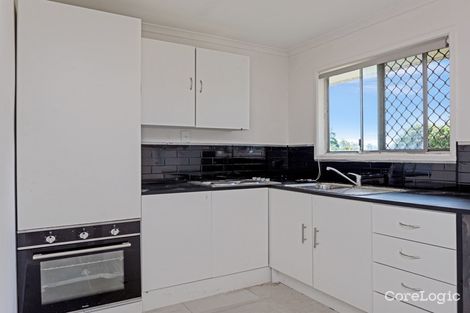 Property photo of 9 Wunburra Street Waterford West QLD 4133