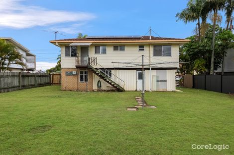 Property photo of 9 Wunburra Street Waterford West QLD 4133