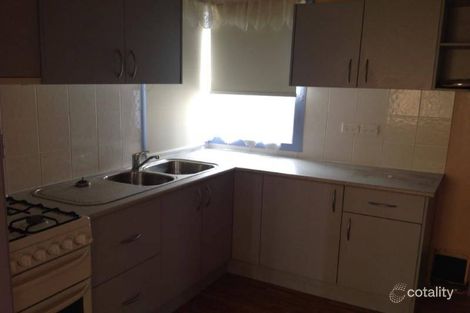 Property photo of 15 Second Avenue Narromine NSW 2821