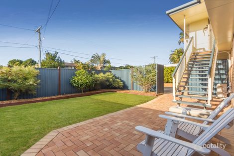 Property photo of 5 Dolcoath Street Albany Creek QLD 4035