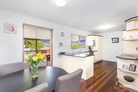 Property photo of 5 Dolcoath Street Albany Creek QLD 4035