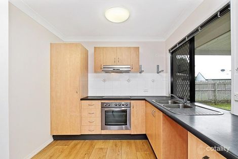 Property photo of 18 Lawrence Street Kelso QLD 4815
