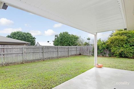 Property photo of 18 Lawrence Street Kelso QLD 4815