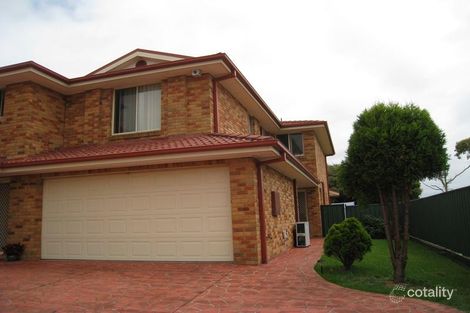 Property photo of 2/26 George Street Dudley NSW 2290