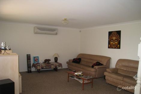Property photo of 2/26 George Street Dudley NSW 2290