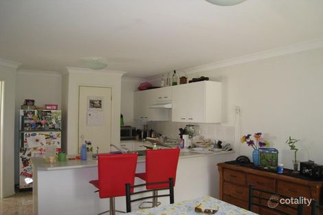 Property photo of 2/26 George Street Dudley NSW 2290