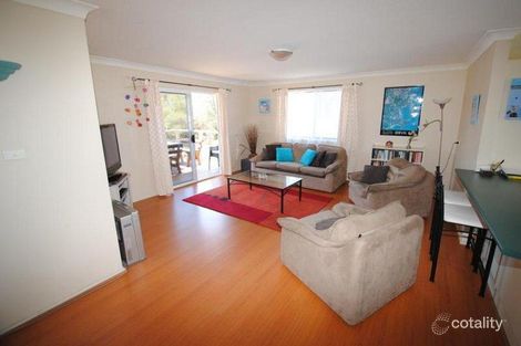 Property photo of 90 Park Row Culburra Beach NSW 2540