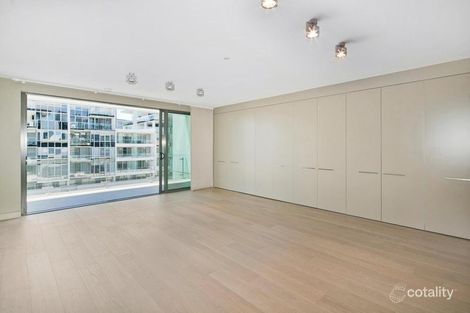 Property photo of 5/19 Eastlake Parade Kingston ACT 2604