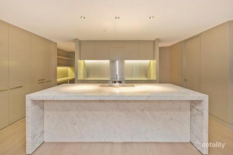 Property photo of 5/19 Eastlake Parade Kingston ACT 2604