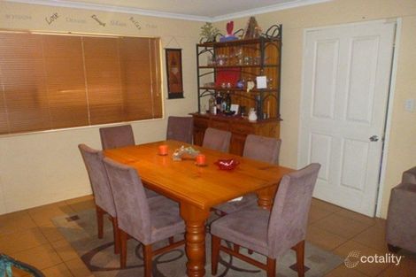 Property photo of 8 Turner Court Braitling NT 0870