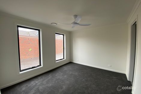 Property photo of 180 Knight Street Shepparton VIC 3630