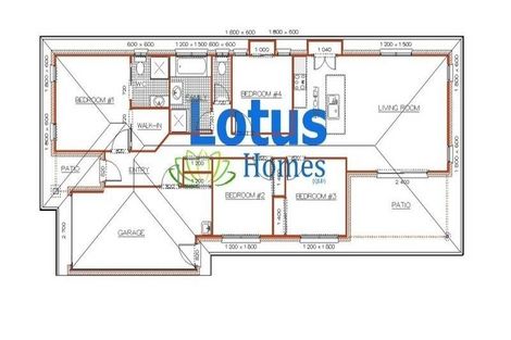 Property photo of 4 Bronze Court Griffin QLD 4503