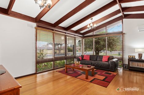 Property photo of 2 Teri Street Frankston VIC 3199