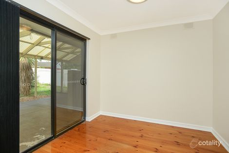 Property photo of 26 Parkview Rise Hackham SA 5163