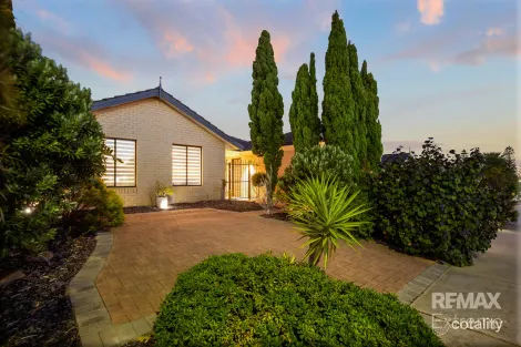 23 Covington Prom, Butler, WA 6036