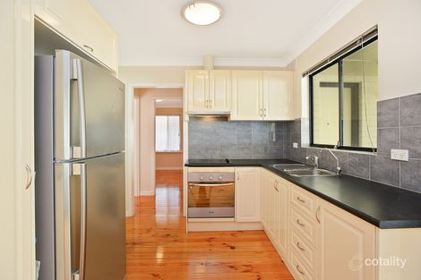 Property photo of 26 Parkview Rise Hackham SA 5163
