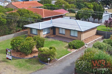 Property photo of 32 Lancaster Road McKail WA 6330