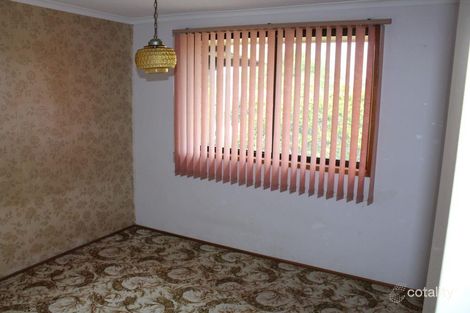 Property photo of 18 Hammond Street Iluka NSW 2466