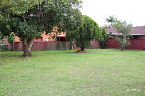 Property photo of 18 Hammond Street Iluka NSW 2466