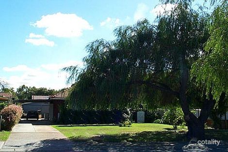 76 Rosher Rd, Lockridge, WA 6054