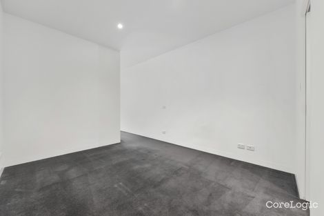 Property photo of 107/255 Racecourse Road Kensington VIC 3031