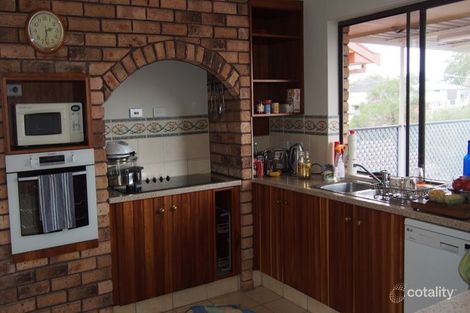 Property photo of 15 Vernon Crescent Urunga NSW 2455