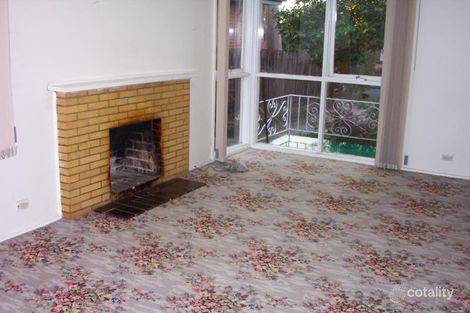 8 Begonia Ct, Blackburn North, VIC 3130