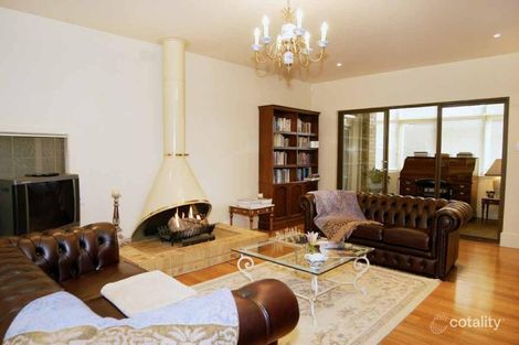 Property photo of 18 Halley Street Blackburn VIC 3130