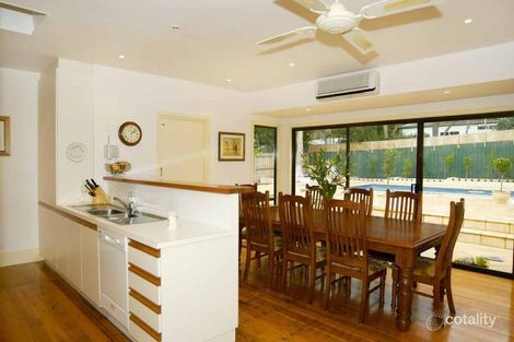 Property photo of 18 Halley Street Blackburn VIC 3130