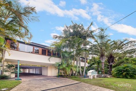 Property photo of 2/1 Wollumbin Street Byron Bay NSW 2481