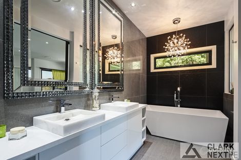 9 Mary St, Warragul, VIC 3820