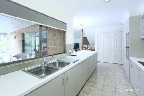 Property photo of 2 Apollo Drive Coffs Harbour NSW 2450