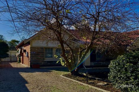 Property photo of 1/37 Dunbar Terrace Glenelg East SA 5045