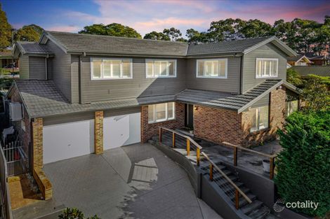 Property photo of 19 Smith Place Mount Annan NSW 2567