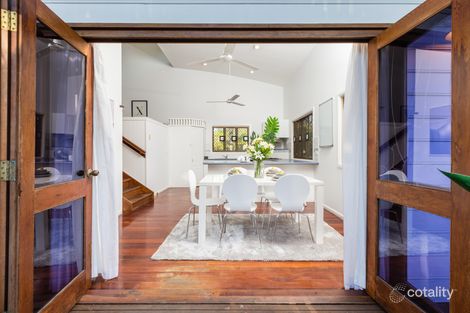 Property photo of 9 Quadrio Crescent Brinsmead QLD 4870