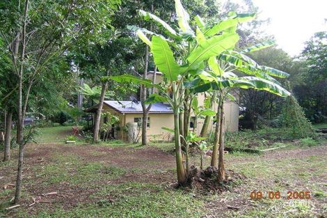 Property photo of 24 Ann Street Cooran QLD 4569