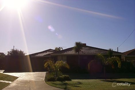 Property photo of 12 Edith Road Safety Bay WA 6169