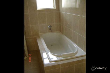 Property photo of 141 Kenny Street Wollongong NSW 2500