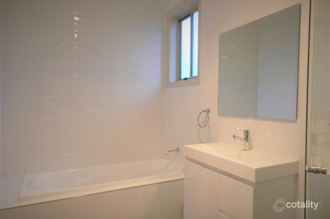 Property photo of 5/145 Memorial Avenue Liverpool NSW 2170