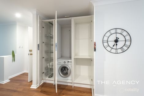 4/13 Second Ave, Mount Lawley, WA 6050