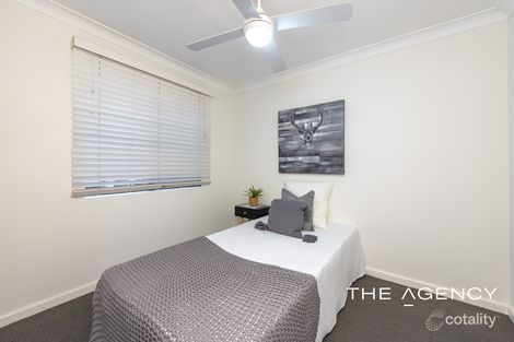 Property photo of 4/13 Second Avenue Mount Lawley WA 6050