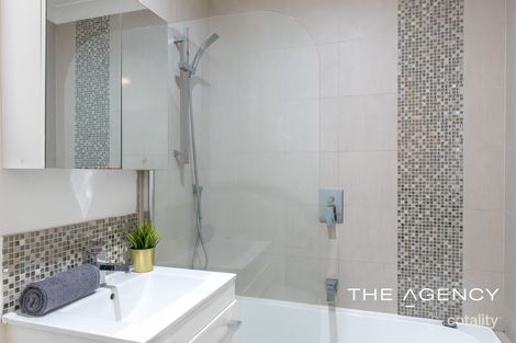 Property photo of 4/13 Second Avenue Mount Lawley WA 6050