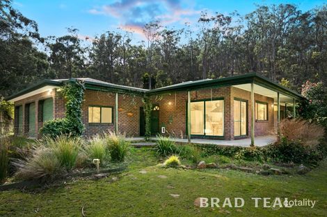 Property photo of 20 Mulcahy Road Bullengarook VIC 3437