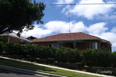 12 Pangee St, Kingsgrove, NSW 2208