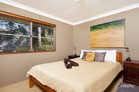 Property photo of 2/1 Wollumbin Street Byron Bay NSW 2481