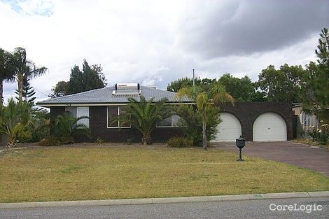 Property photo of 8 Alton Street Kenwick WA 6107